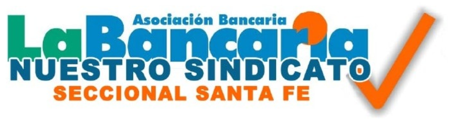 La Bancaria Cultura Sec. Santa Fe